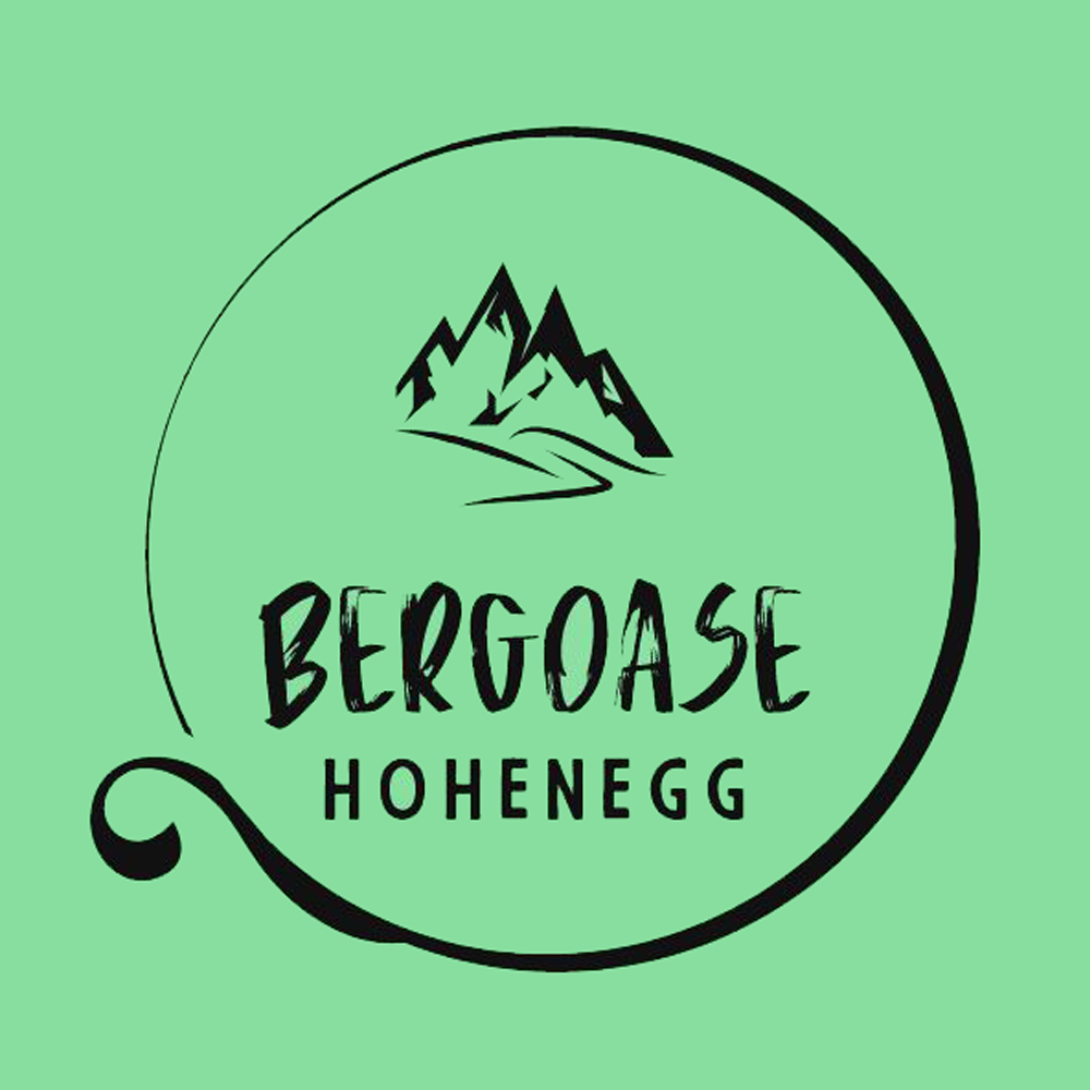 Bergoase_Hohenegg_Logo