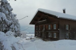 Bergoase_Hohenegg_außen_winter