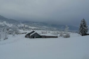 Bergoase_Hohenegg_winter_Aussicht